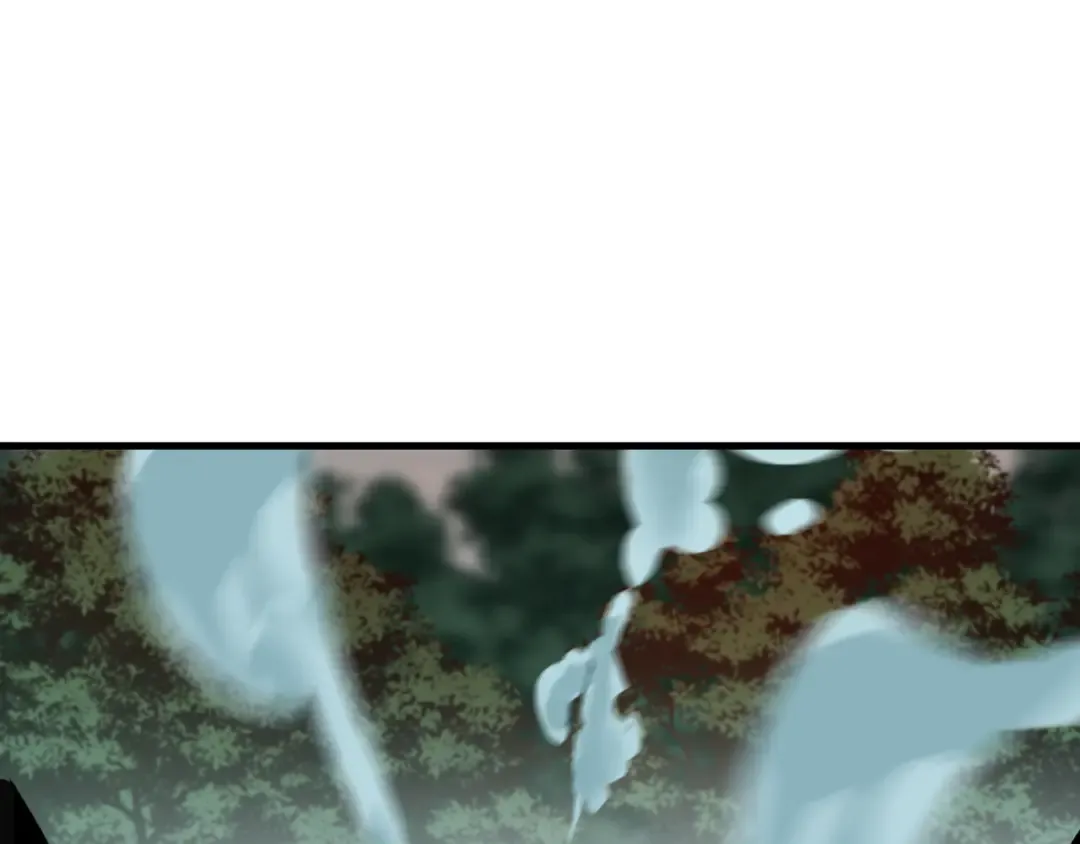 第476话 扶桑篇-氪金忍术战！ 第233页