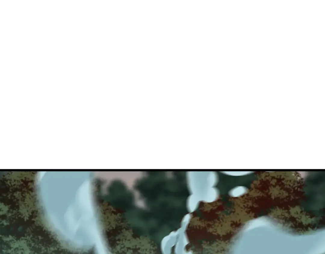 第477话 扶桑篇-全体满分！忍界大战将起！ 第6页