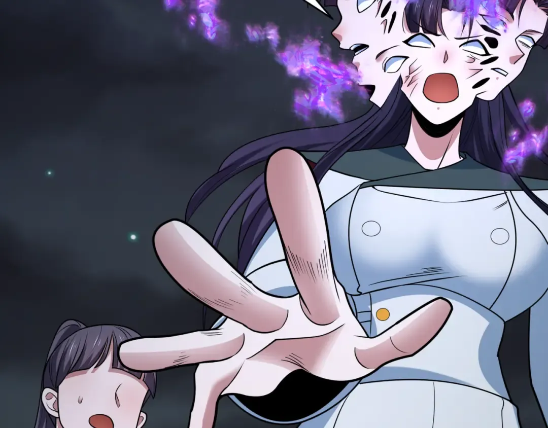 第477话 扶桑篇-全体满分！忍界大战将起！ 第13页
