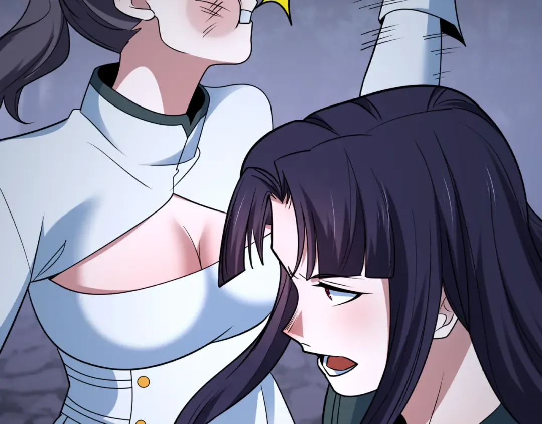 第477话 扶桑篇-全体满分！忍界大战将起！ 第17页