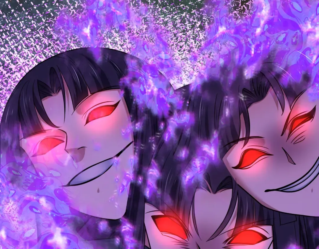 第477话 扶桑篇-全体满分！忍界大战将起！ 第20页
