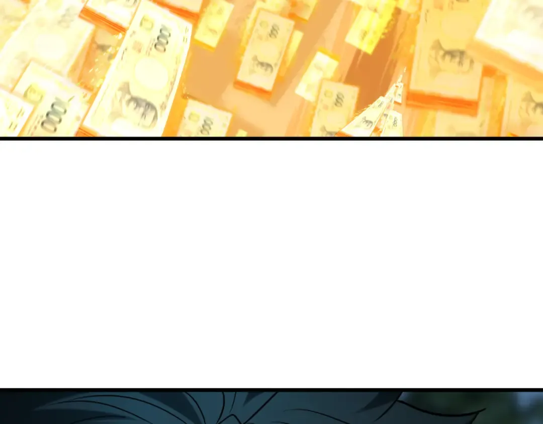 第477话 扶桑篇-全体满分！忍界大战将起！ 第34页