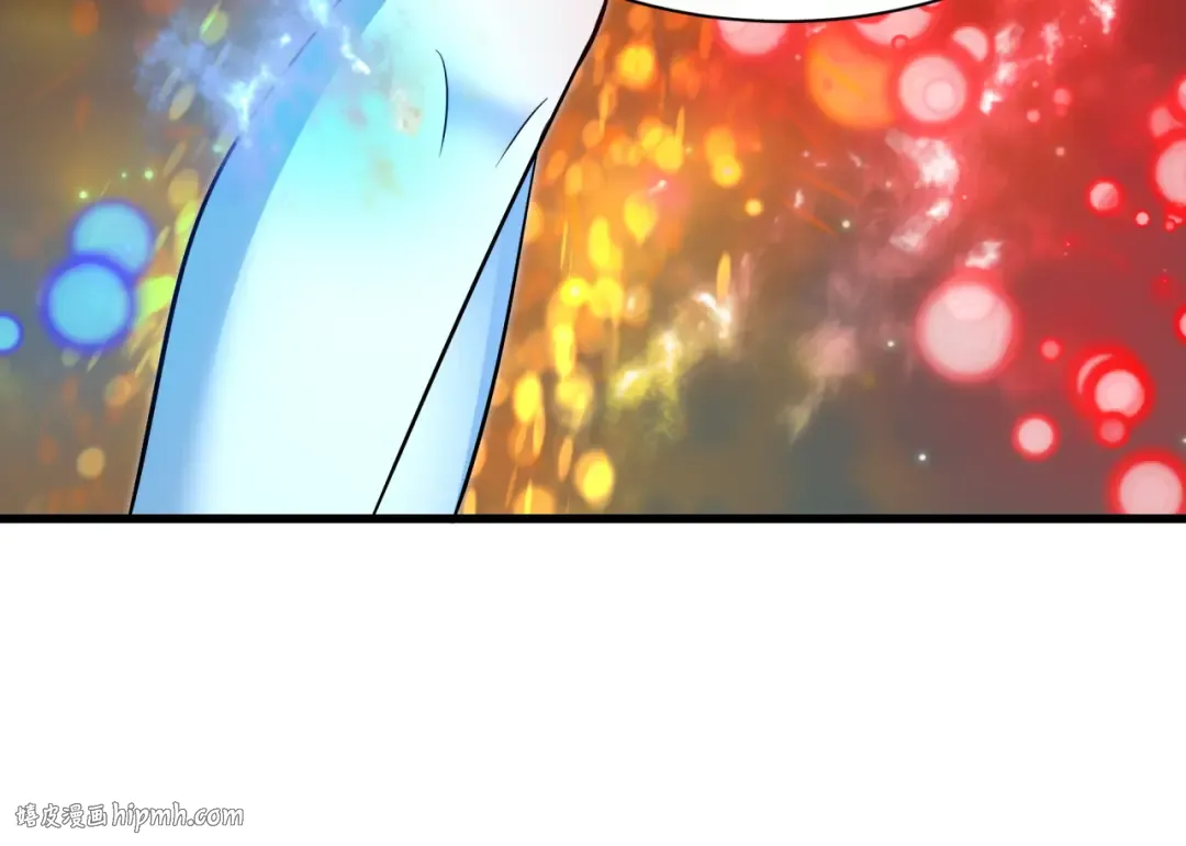 第477话 扶桑篇-全体满分！忍界大战将起！ 第64页