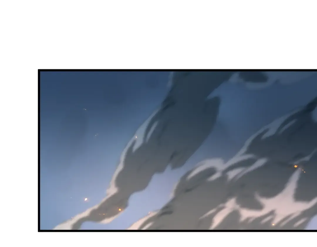第477话 扶桑篇-全体满分！忍界大战将起！ 第111页