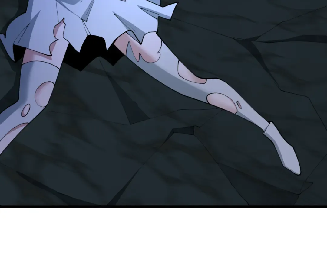 第477话 扶桑篇-全体满分！忍界大战将起！ 第115页