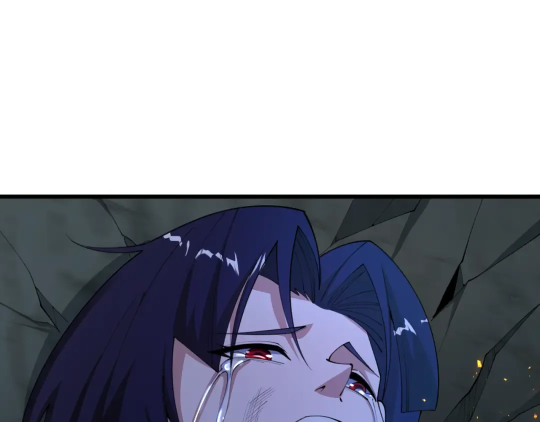 第477话 扶桑篇-全体满分！忍界大战将起！ 第116页