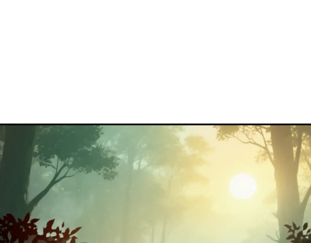 第477话 扶桑篇-全体满分！忍界大战将起！ 第121页