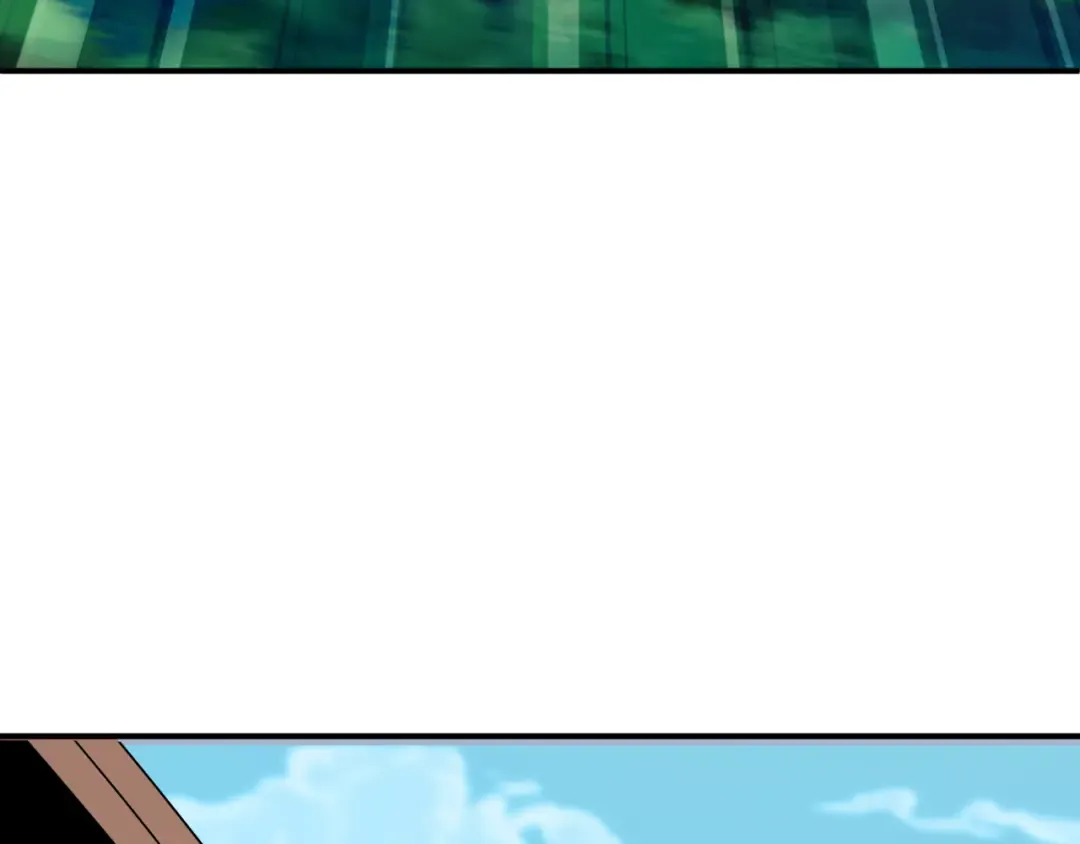 第477话 扶桑篇-全体满分！忍界大战将起！ 第125页