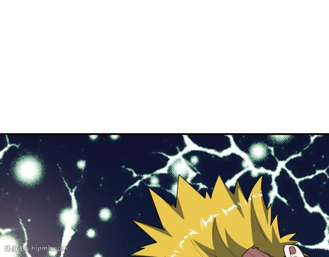第477话 扶桑篇-全体满分！忍界大战将起！ 第136页