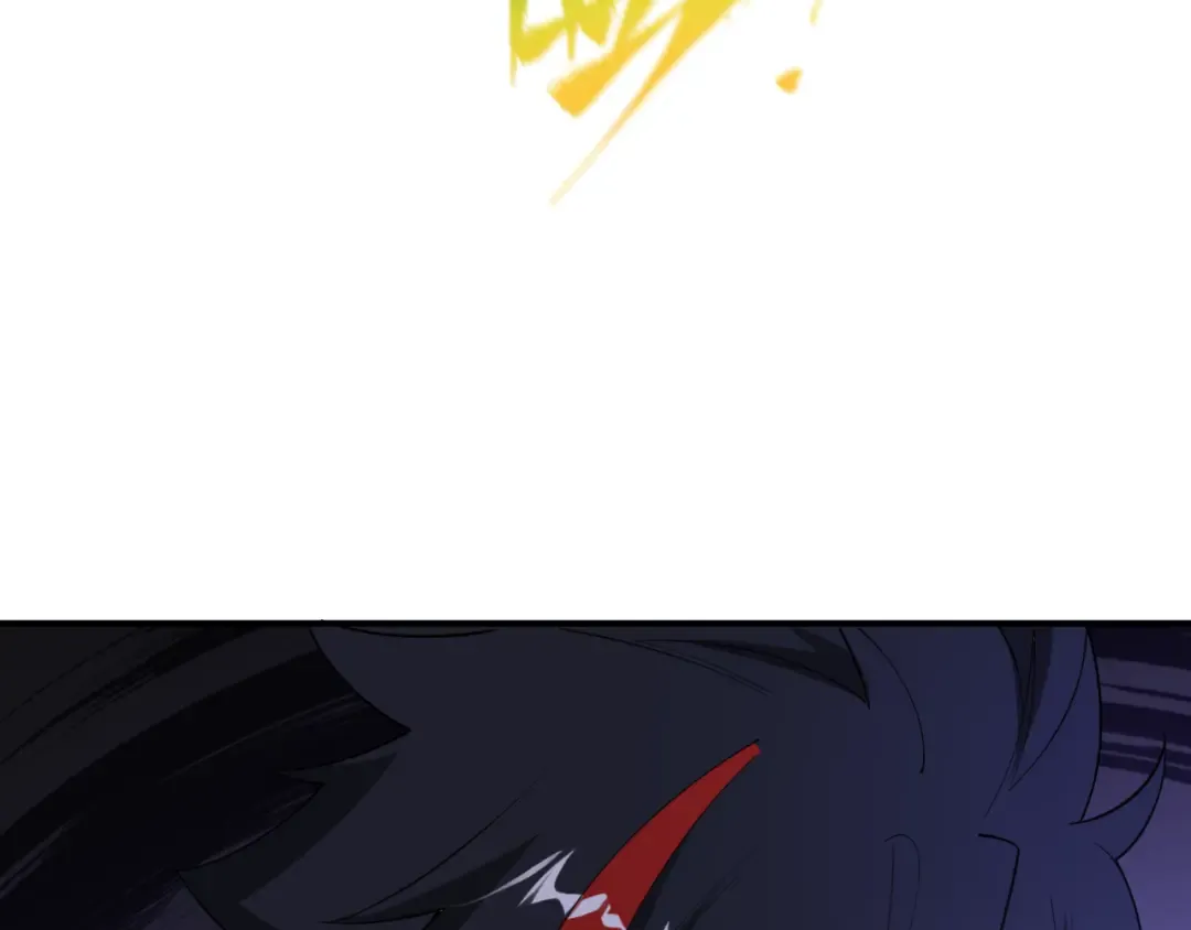 第477话 扶桑篇-全体满分！忍界大战将起！ 第148页