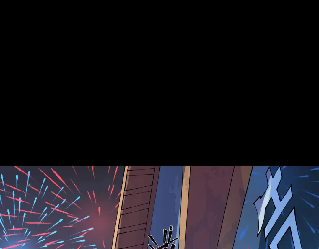 第477话 扶桑篇-全体满分！忍界大战将起！ 第172页