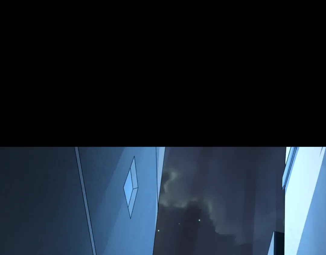 第477话 扶桑篇-全体满分！忍界大战将起！ 第181页
