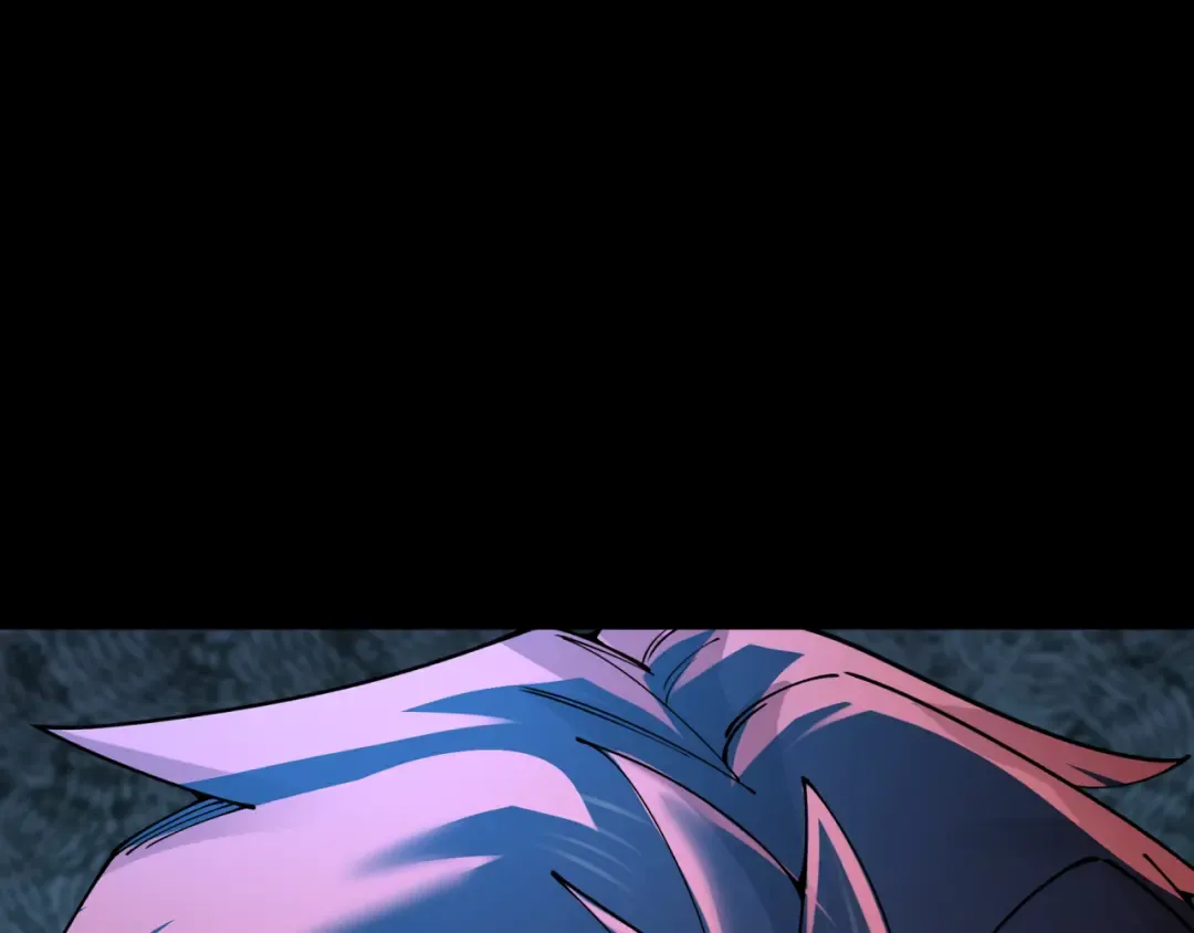 第478话 扶桑篇-忍界大战开始！ 第6页