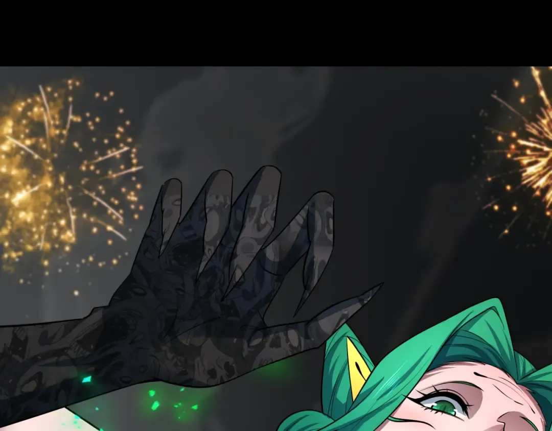 第478话 扶桑篇-忍界大战开始！ 第11页