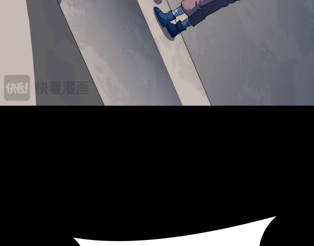 第478话 扶桑篇-忍界大战开始！ 第18页