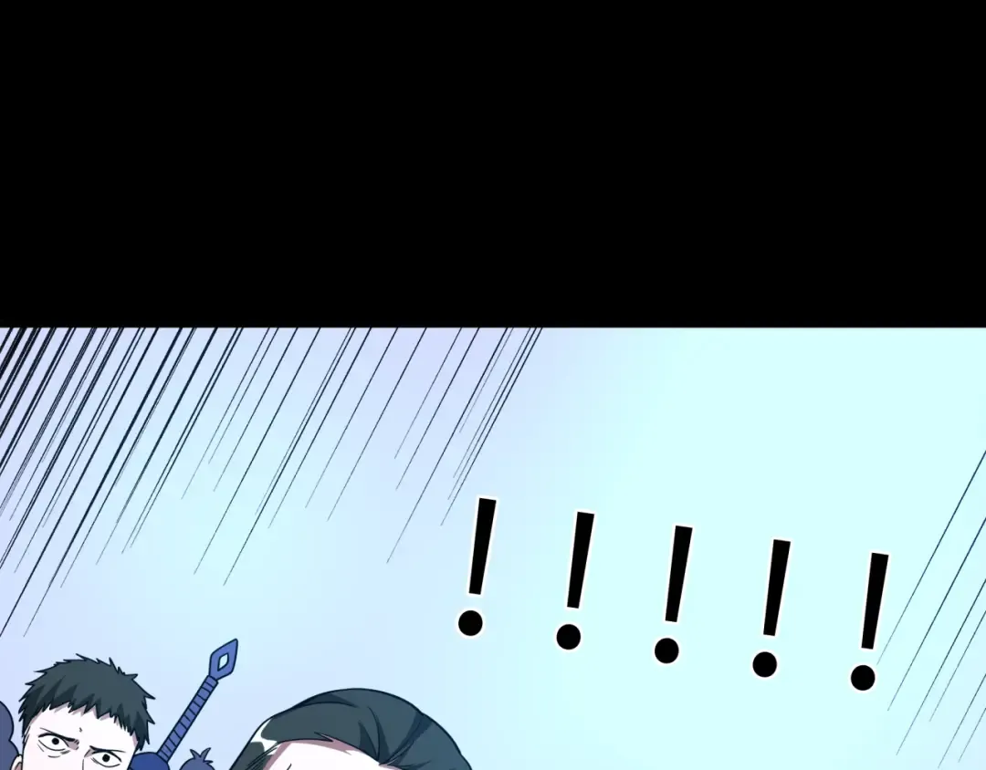 第478话 扶桑篇-忍界大战开始！ 第82页