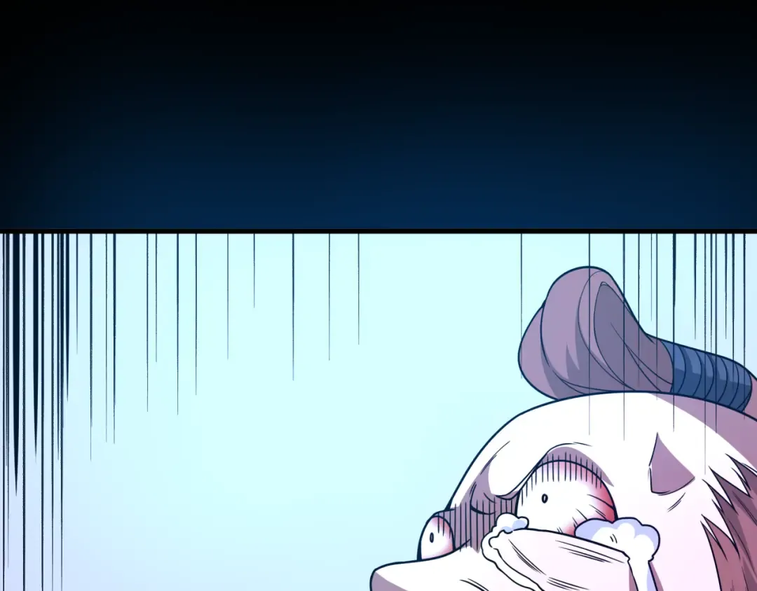第478话 扶桑篇-忍界大战开始！ 第89页