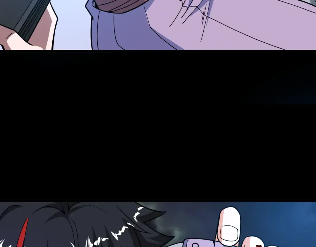 第478话 扶桑篇-忍界大战开始！ 第95页