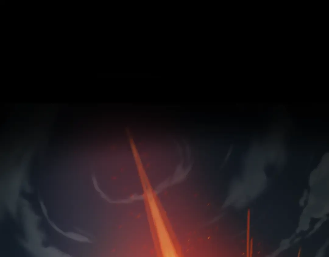 第478话 扶桑篇-忍界大战开始！ 第114页