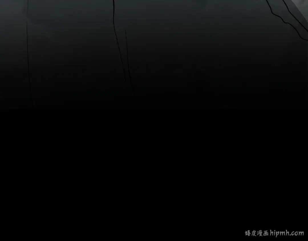 第478话 扶桑篇-忍界大战开始！ 第152页