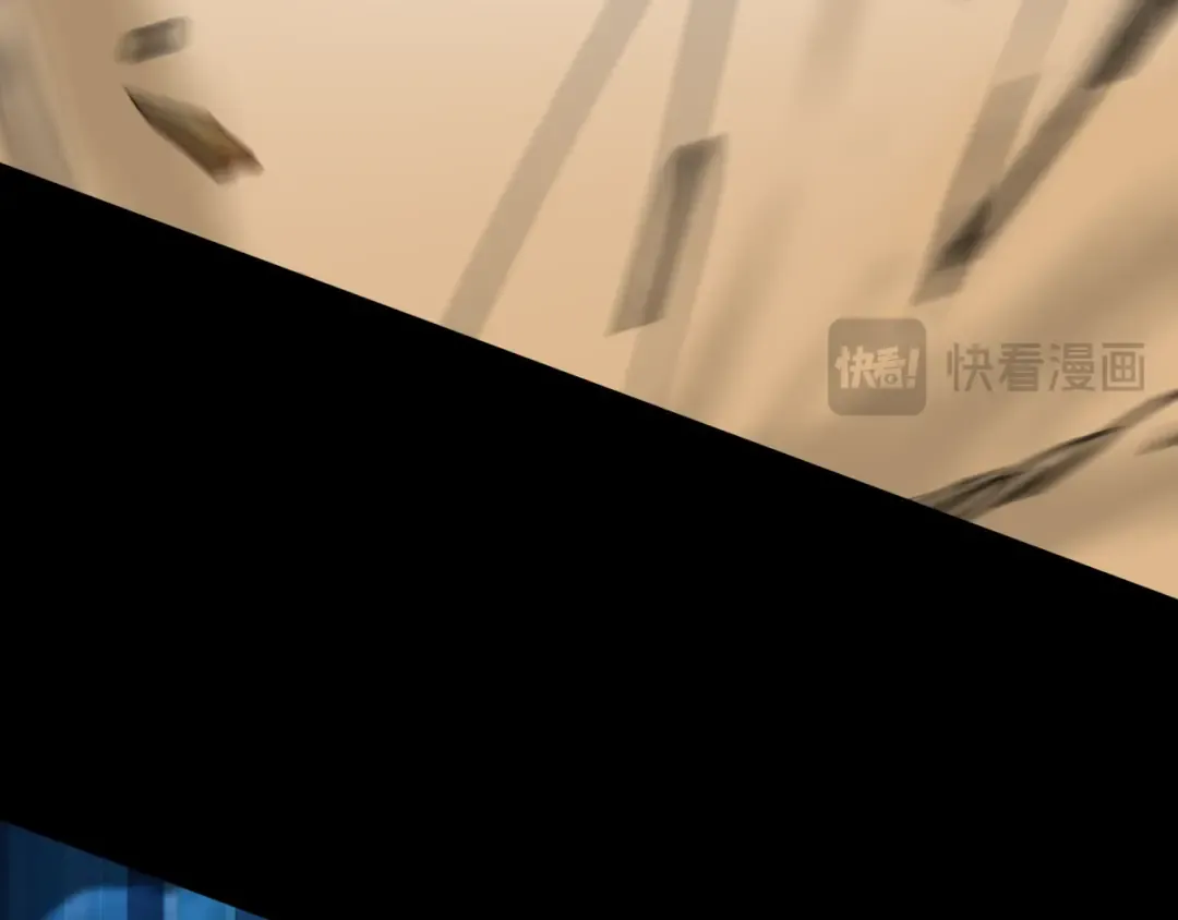 第478话 扶桑篇-忍界大战开始！ 第165页