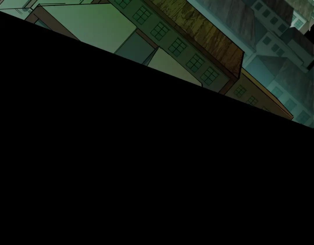 第478话 扶桑篇-忍界大战开始！ 第172页