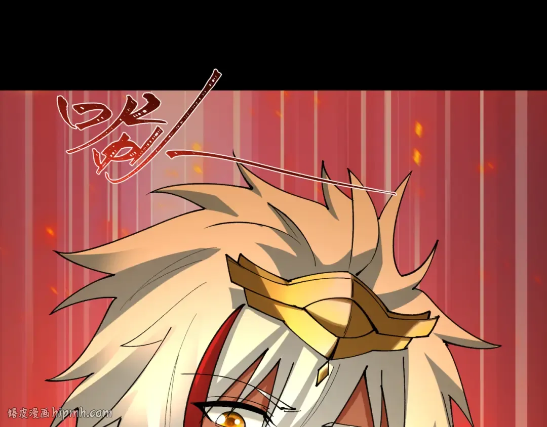 第478话 扶桑篇-忍界大战开始！ 第184页