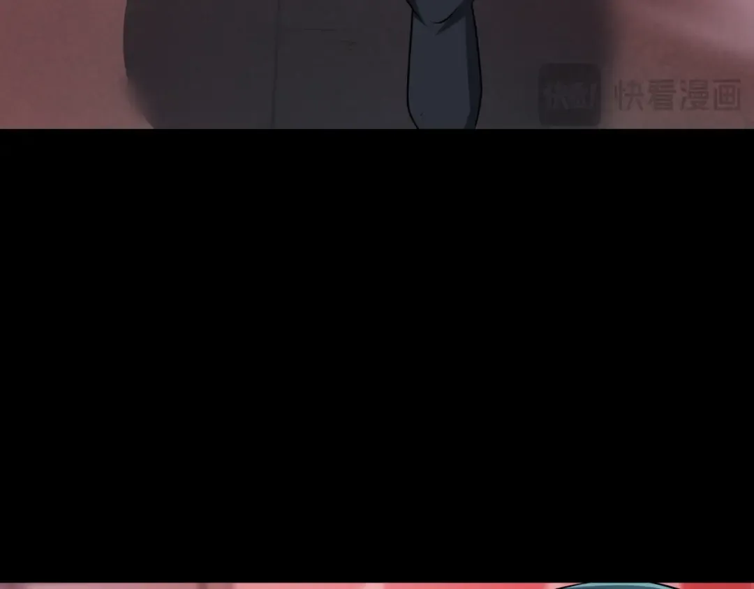 第478话 扶桑篇-忍界大战开始！ 第218页