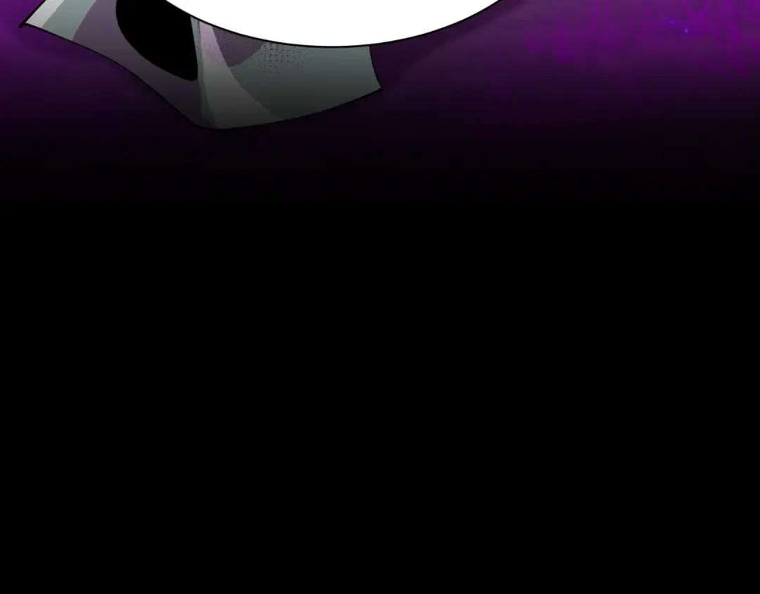 第478话 扶桑篇-忍界大战开始！ 第239页