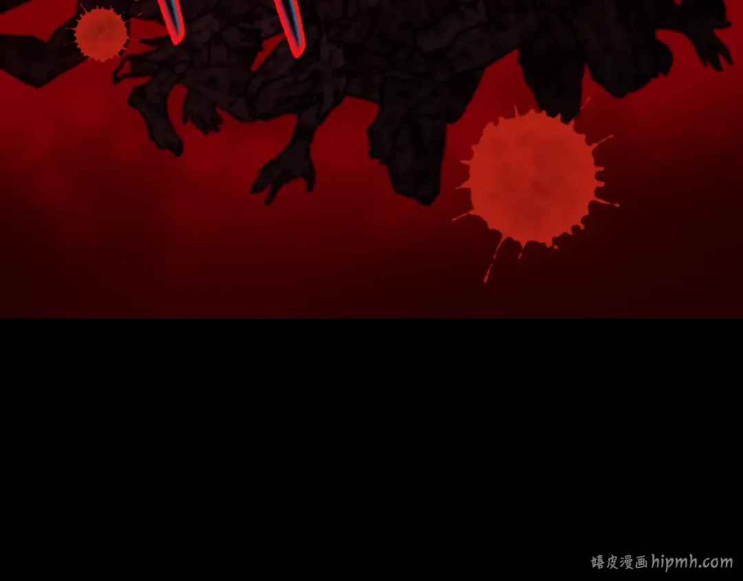 第480话 扶桑篇-终幕之章！ 第48页
