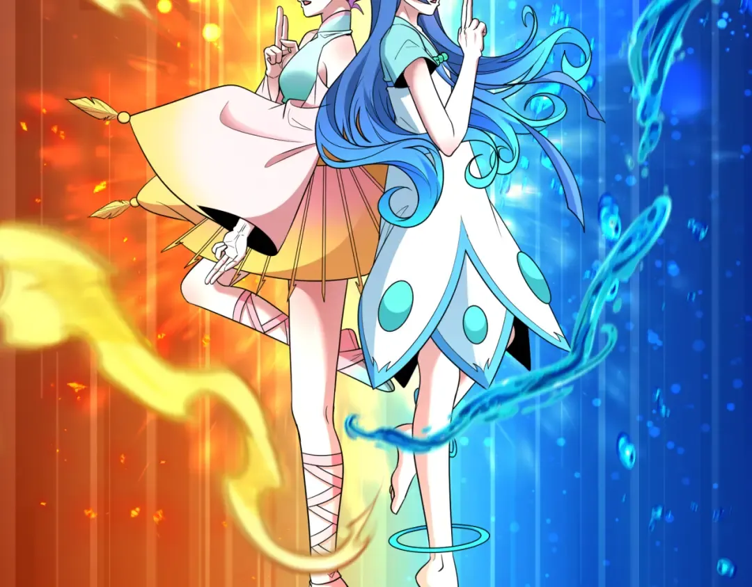 第480话 扶桑篇-终幕之章！ 第91页