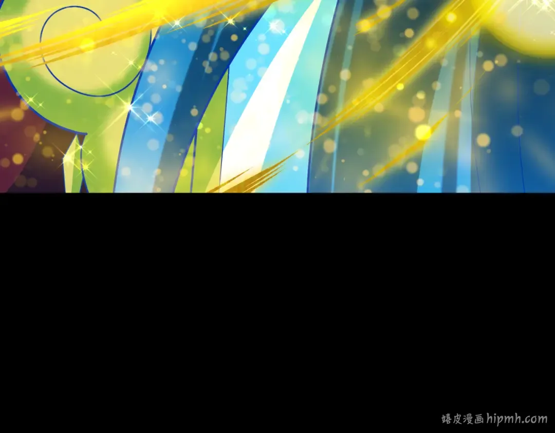 第481话 扶桑篇-双重融合！ 第16页