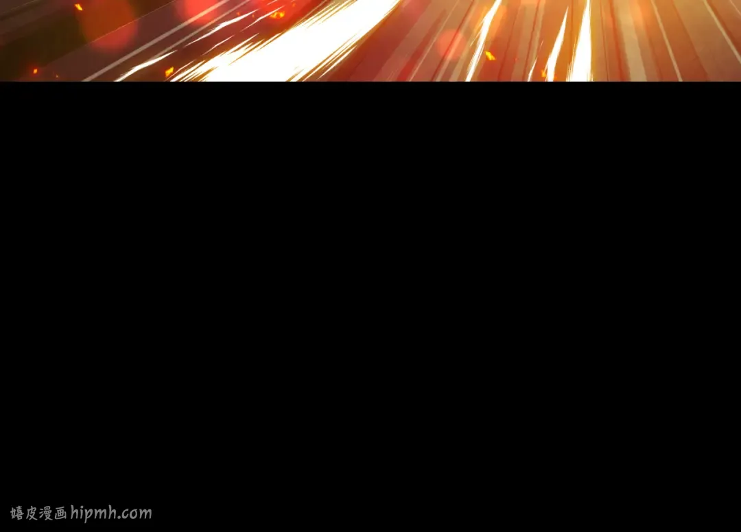 第481话 扶桑篇-双重融合！ 第40页