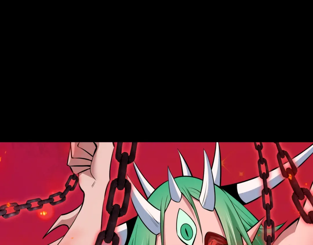 第482话 扶桑篇-暗忍们的觉悟！ 第20页