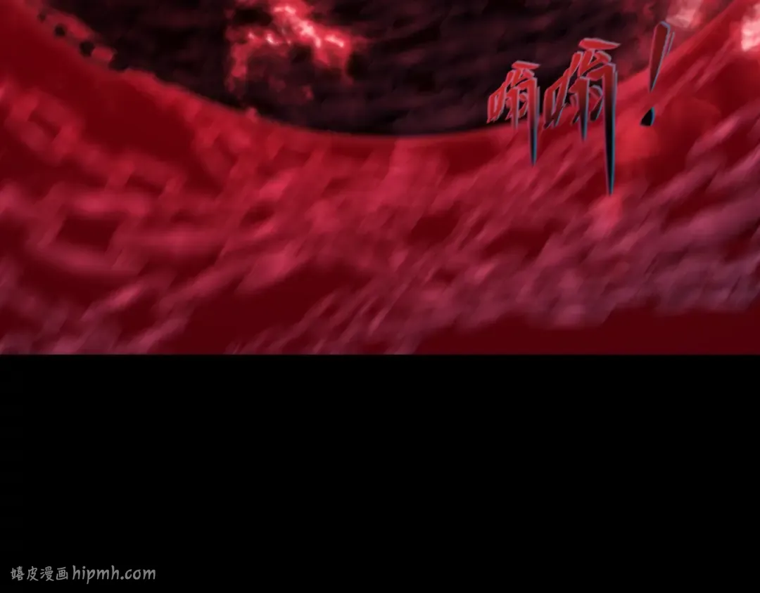 第482话 扶桑篇-暗忍们的觉悟！ 第40页
