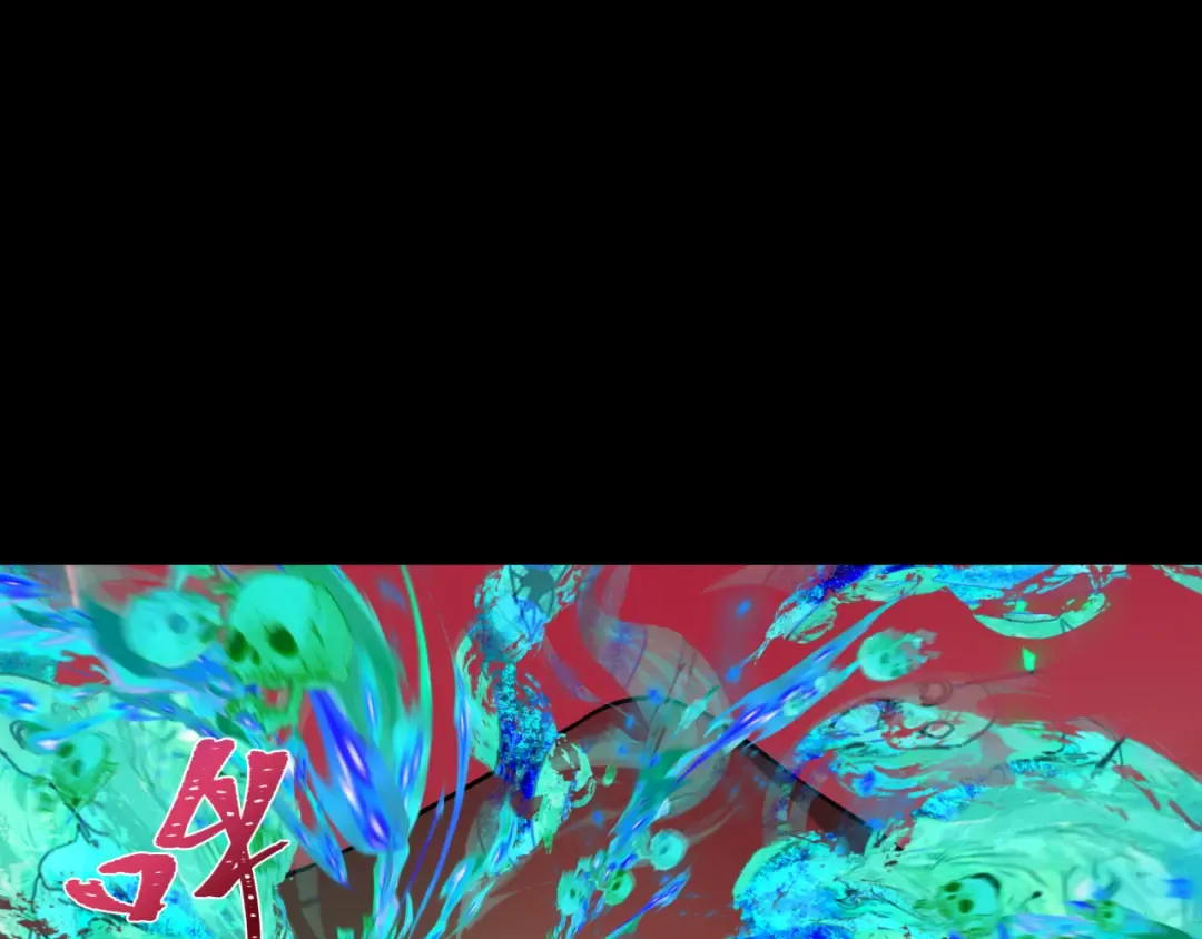 第482话 扶桑篇-暗忍们的觉悟！ 第50页