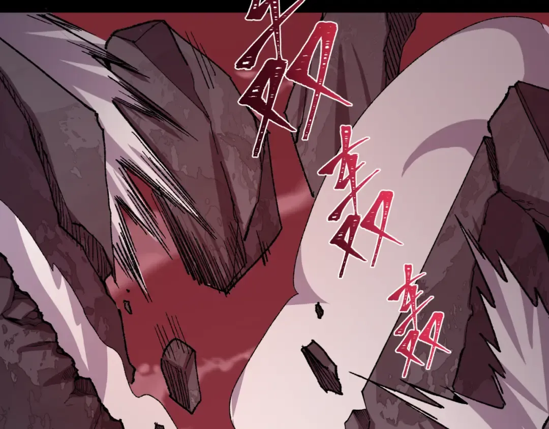 第482话 扶桑篇-暗忍们的觉悟！ 第126页
