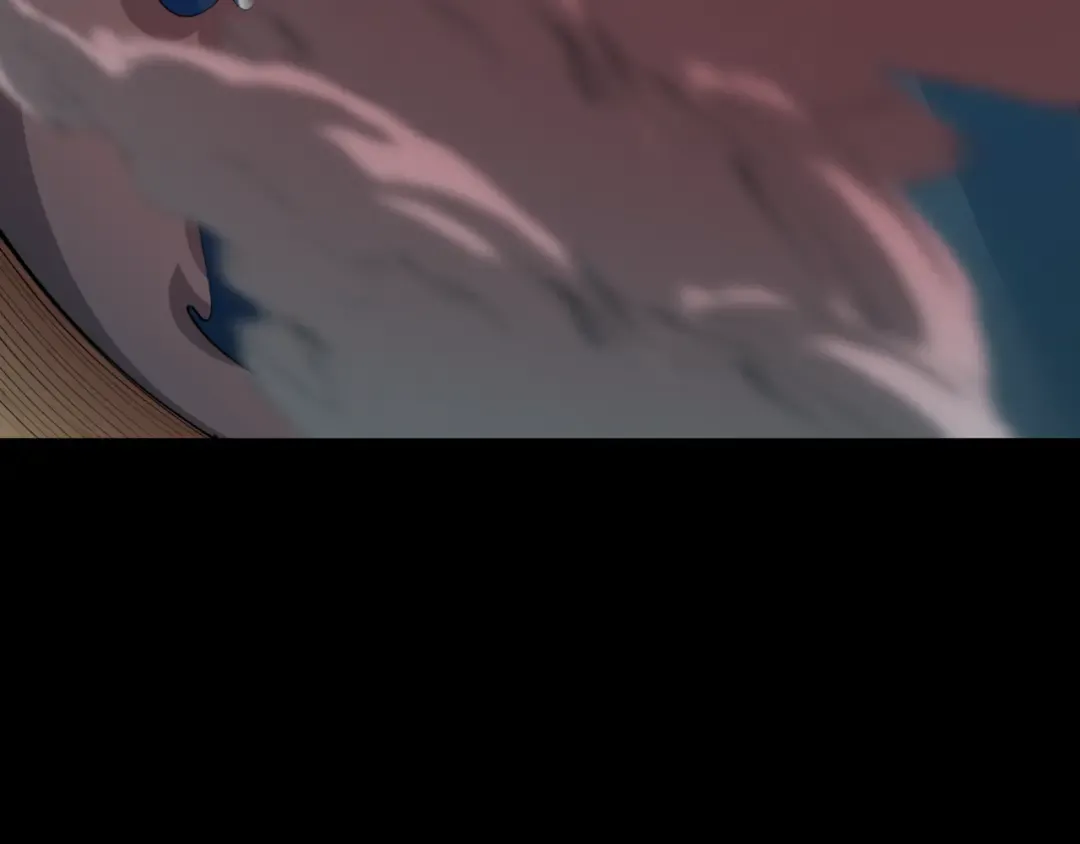 第482话 扶桑篇-暗忍们的觉悟！ 第137页