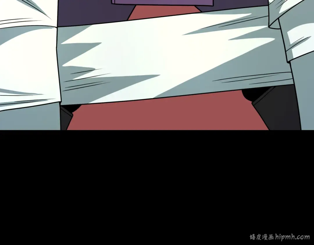 第482话 扶桑篇-暗忍们的觉悟！ 第144页