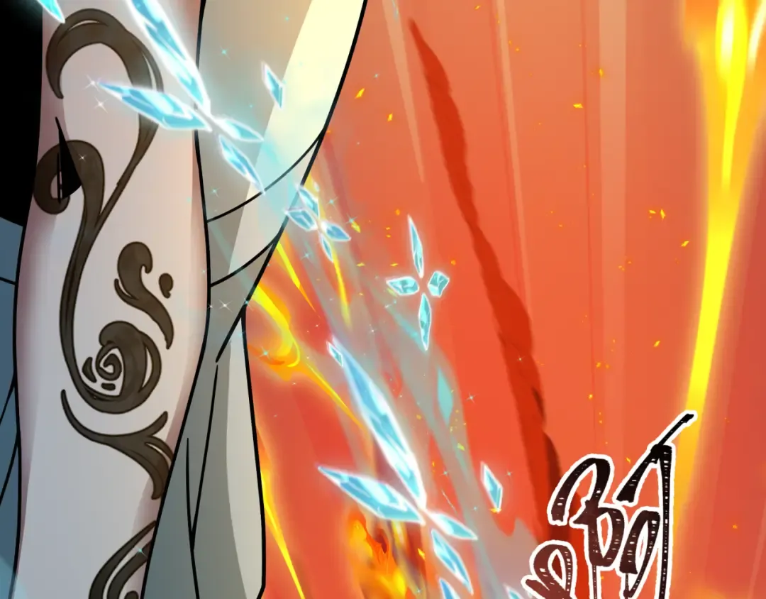 第482话 扶桑篇-暗忍们的觉悟！ 第149页