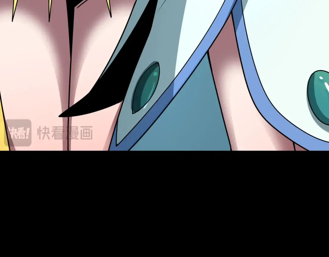 第482话 扶桑篇-暗忍们的觉悟！ 第155页