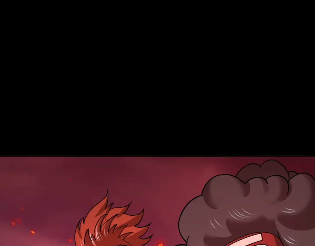 第482话 扶桑篇-暗忍们的觉悟！ 第196页