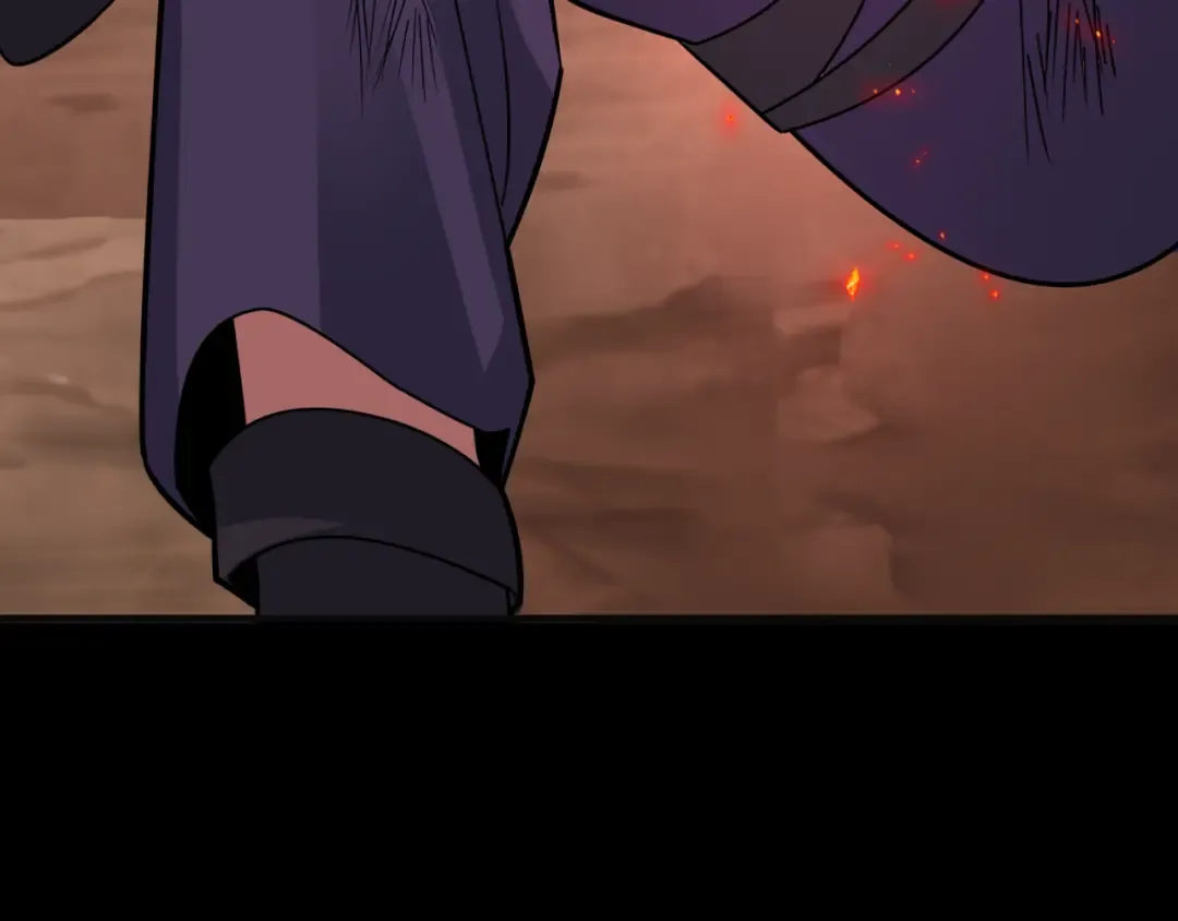 第482话 扶桑篇-暗忍们的觉悟！ 第199页