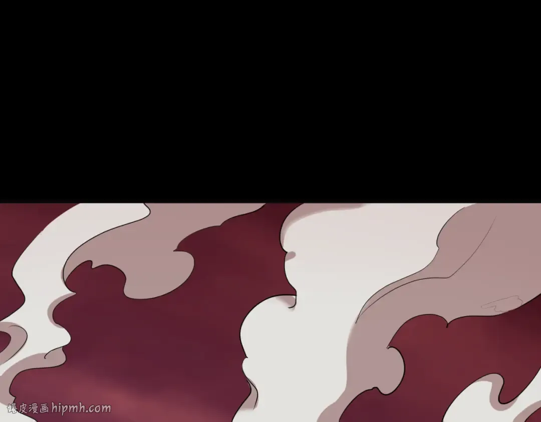 第482话 扶桑篇-暗忍们的觉悟！ 第200页