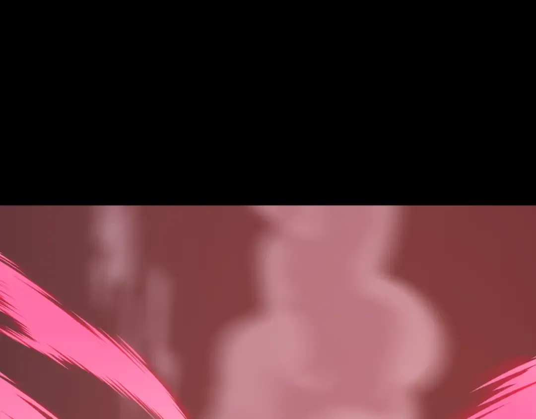 第483话 扶桑篇-大神狸全力爆发！ 第35页