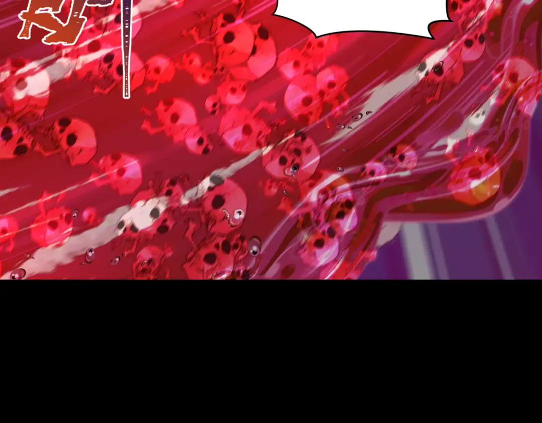 第483话 扶桑篇-大神狸全力爆发！ 第66页