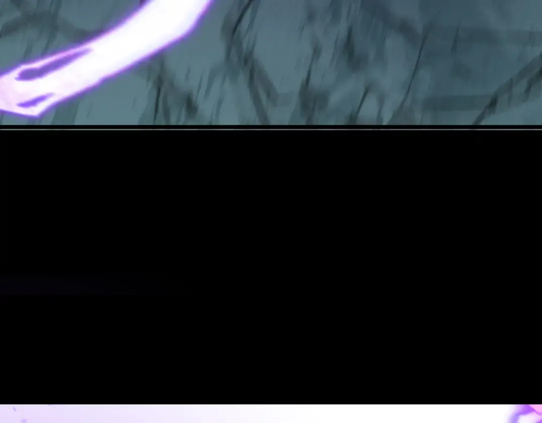 第483话 扶桑篇-大神狸全力爆发！ 第107页
