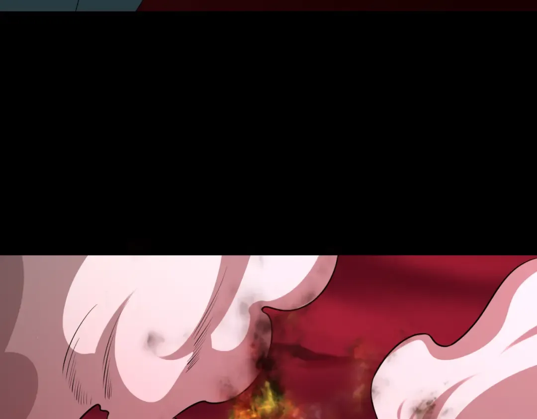 第483话 扶桑篇-大神狸全力爆发！ 第204页