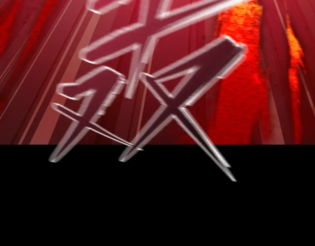 第484话 扶桑篇-黑化三人组！ 第36页