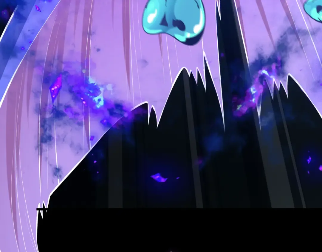 第484话 扶桑篇-黑化三人组！ 第79页